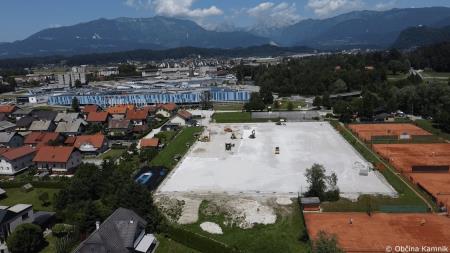 Športni park Virtus (19)